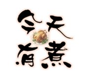 773608295
