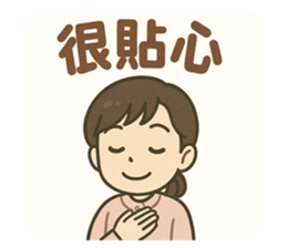 773610167