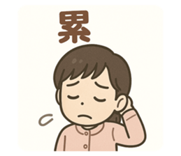773610171