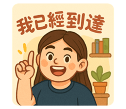 773610407