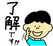 773610730