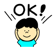 773610731
