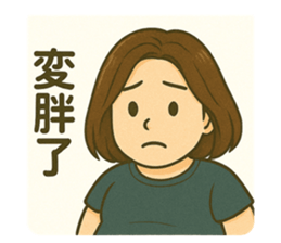773610978