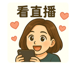 773611005
