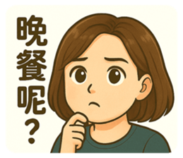 773611006