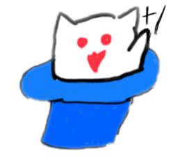773611009