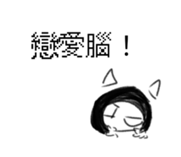 773611390