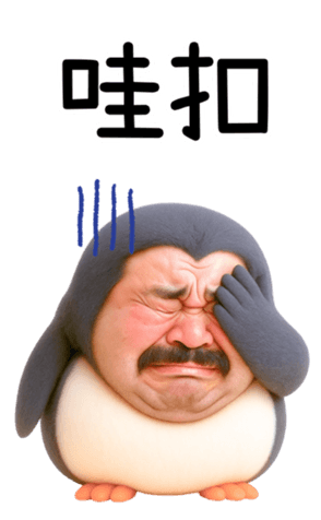 773611797