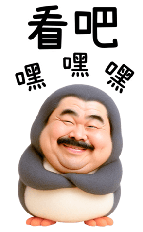 773611798