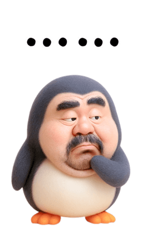 773611808