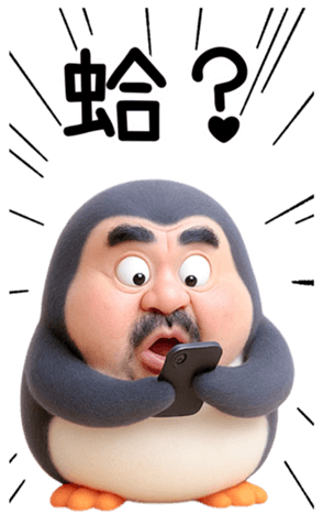 773611809