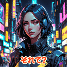 773614525