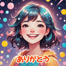 773614532