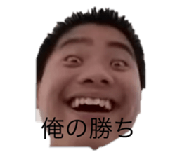 773616420