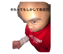 773616424