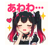 773616963
