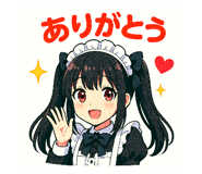 773616965