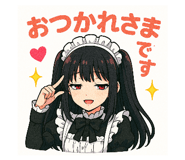 773616968
