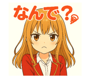 773617444