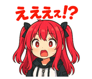 773617451