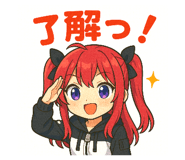 773617456