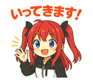 773617457