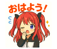 773617458