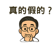 773618587