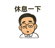 773618590