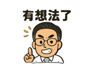 773618591