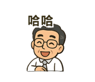 773618597
