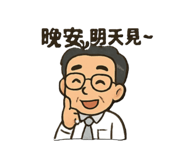 773618599