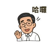 773618603