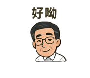 773618604