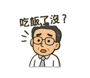 773618607