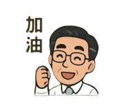 773618608