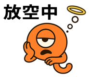 773619511
