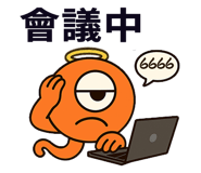 773619518