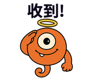773619529