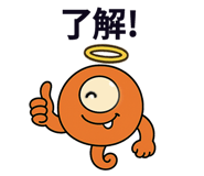 773619530