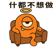 773619537