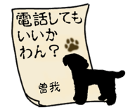 773622718