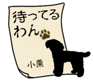 773622919
