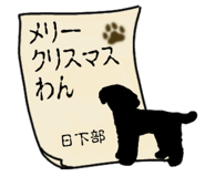 773623118