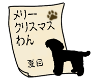 773623318