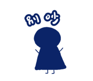 773624302