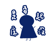 773624304