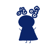 773624305