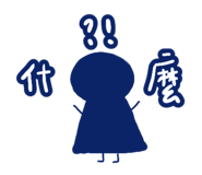 773624306