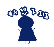 773624310